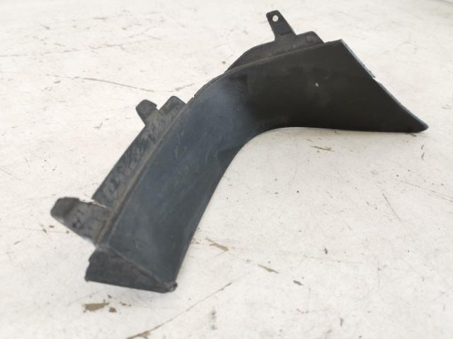 bontott PORSCHE MACAN Jobb Ködlámpa Rács