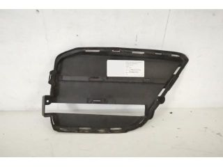 bontott PORSCHE MACAN Jobb Ködlámpa Rács