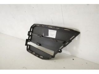 bontott PORSCHE MACAN Jobb Ködlámpa Rács