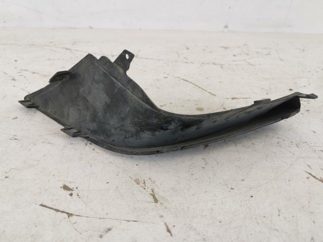 bontott PORSCHE MACAN Jobb Ködlámpa Rács