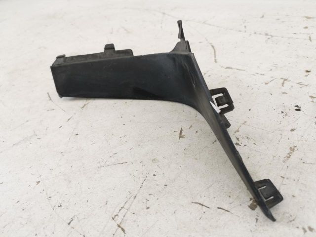 bontott PORSCHE MACAN Jobb Ködlámpa Rács