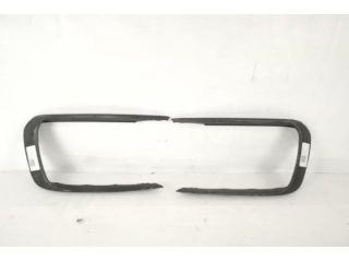 bontott PORSCHE MACAN Jobb Ködlámpa Rács