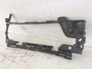 bontott PORSCHE MACAN Jobb Ködlámpa Rács