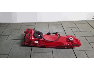 bontott PORSCHE MACAN Jobb Külső Hátsó Lámpa