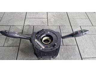 bontott PORSCHE MACAN Komplett Kormánykapcsoló (Bajuszkapcsoló)