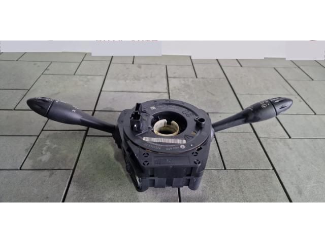 bontott PORSCHE MACAN Komplett Kormánykapcsoló (Bajuszkapcsoló)