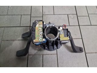 bontott PORSCHE MACAN Komplett Kormánykapcsoló (Bajuszkapcsoló)