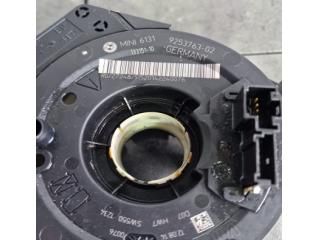 bontott PORSCHE MACAN Komplett Kormánykapcsoló (Bajuszkapcsoló)