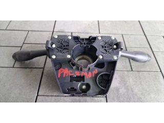 bontott PORSCHE MACAN Komplett Kormánykapcsoló (Bajuszkapcsoló)