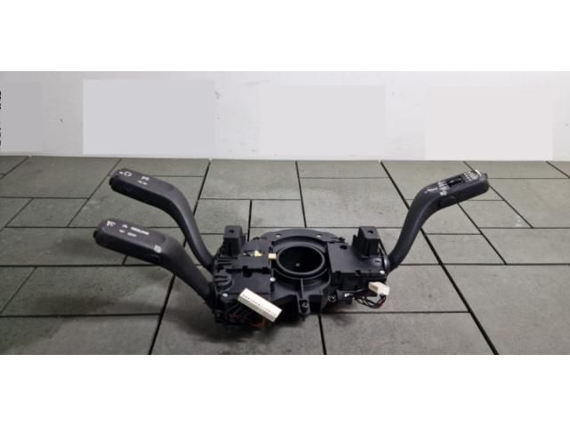 bontott PORSCHE MACAN Komplett Kormánykapcsoló (Bajuszkapcsoló)