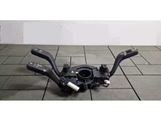 bontott PORSCHE MACAN Komplett Kormánykapcsoló (Bajuszkapcsoló)