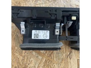 bontott PORSCHE MACAN Középső Szellőző