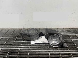 bontott PORSCHE MACAN Kürt