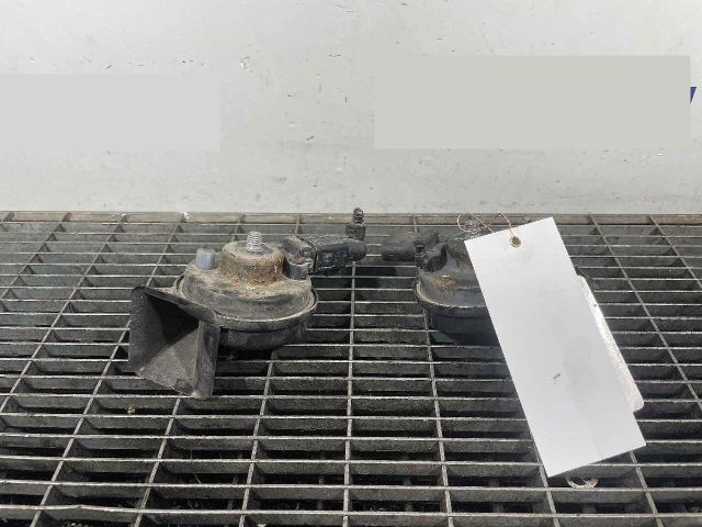 bontott PORSCHE MACAN Kürt