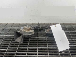 bontott PORSCHE MACAN Kürt