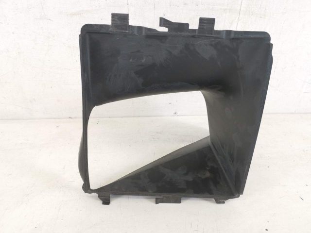 bontott PORSCHE MACAN Légterelő