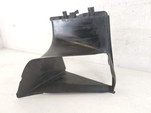 bontott PORSCHE MACAN Légterelő