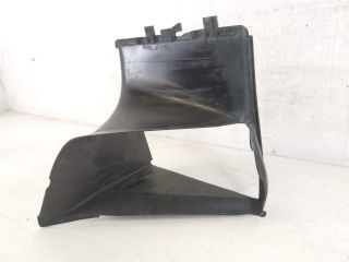 bontott PORSCHE MACAN Légterelő