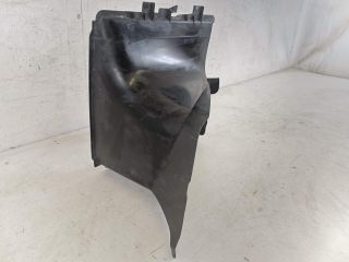 bontott PORSCHE MACAN Légterelő