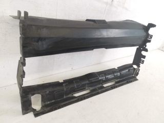 bontott PORSCHE MACAN Légterelő