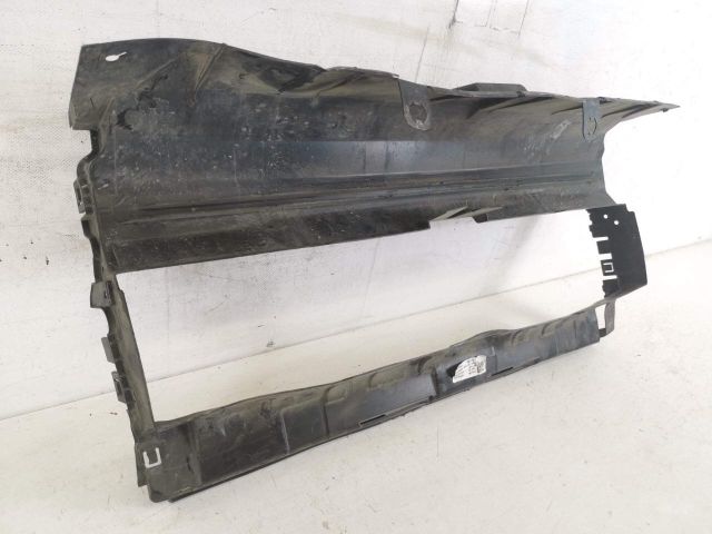 bontott PORSCHE MACAN Légterelő