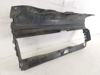 bontott PORSCHE MACAN Légterelő