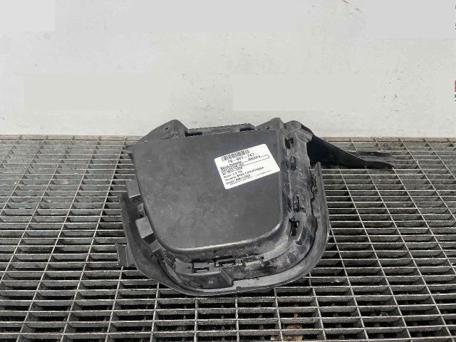 bontott PORSCHE MACAN Légterelő