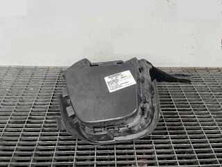 bontott PORSCHE MACAN Légterelő