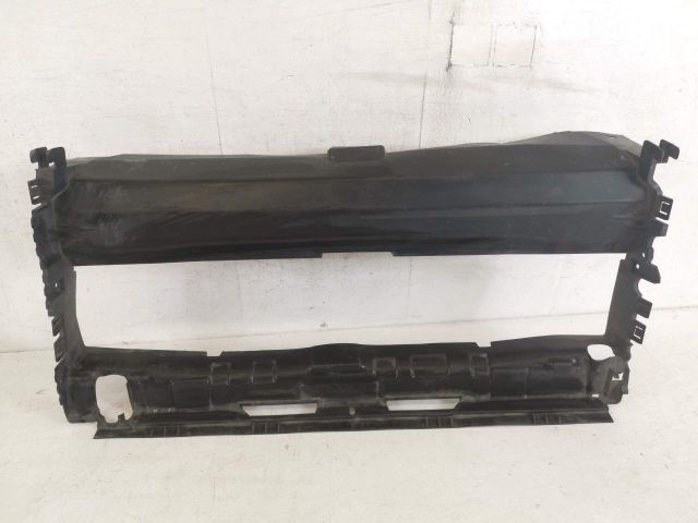 bontott PORSCHE MACAN Légterelő