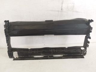 bontott PORSCHE MACAN Légterelő