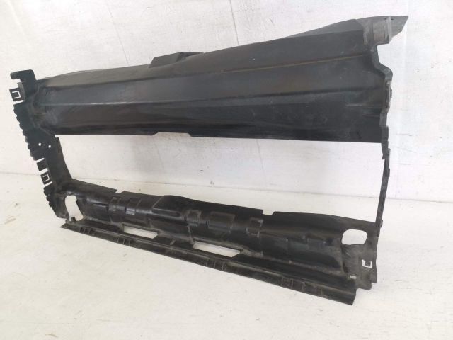 bontott PORSCHE MACAN Légterelő