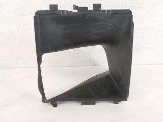 bontott PORSCHE MACAN Légterelő