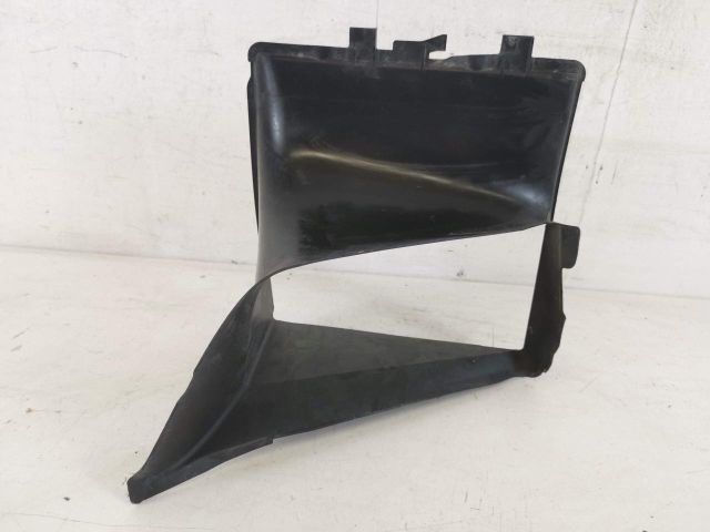 bontott PORSCHE MACAN Légterelő