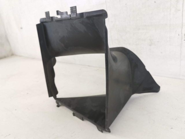 bontott PORSCHE MACAN Légterelő