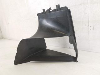 bontott PORSCHE MACAN Légterelő