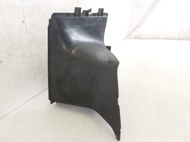 bontott PORSCHE MACAN Légterelő