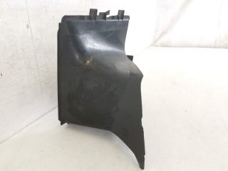 bontott PORSCHE MACAN Légterelő