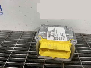 bontott PORSCHE MACAN Légzsák Elektronika