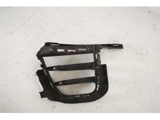 bontott PORSCHE MACAN Levélrács Tartó