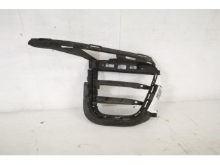 bontott PORSCHE MACAN Levélrács Tartó