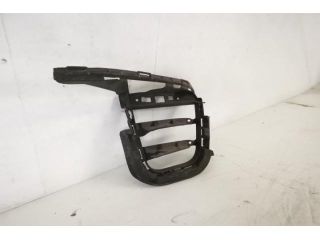 bontott PORSCHE MACAN Levélrács Tartó