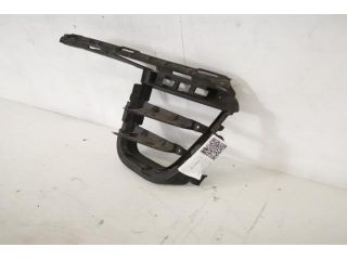 bontott PORSCHE MACAN Levélrács Tartó