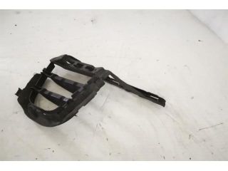 bontott PORSCHE MACAN Levélrács Tartó