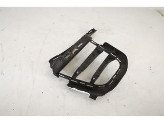 bontott PORSCHE MACAN Levélrács Tartó