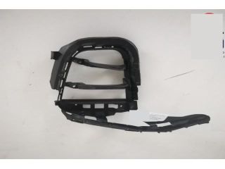 bontott PORSCHE MACAN Levélrács Tartó