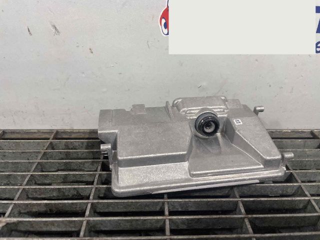 bontott PORSCHE MACAN Tolatókamera