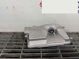 bontott PORSCHE MACAN Tolatókamera