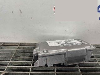 bontott PORSCHE MACAN Tolatókamera