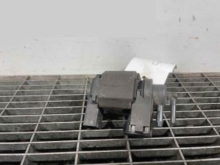 bontott PORSCHE MACAN Vákum Szelep