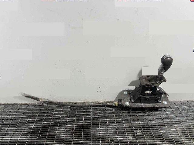 bontott PORSCHE MACAN Váltógomb